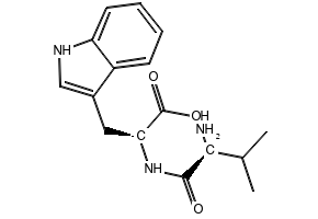 Dipeptid-2