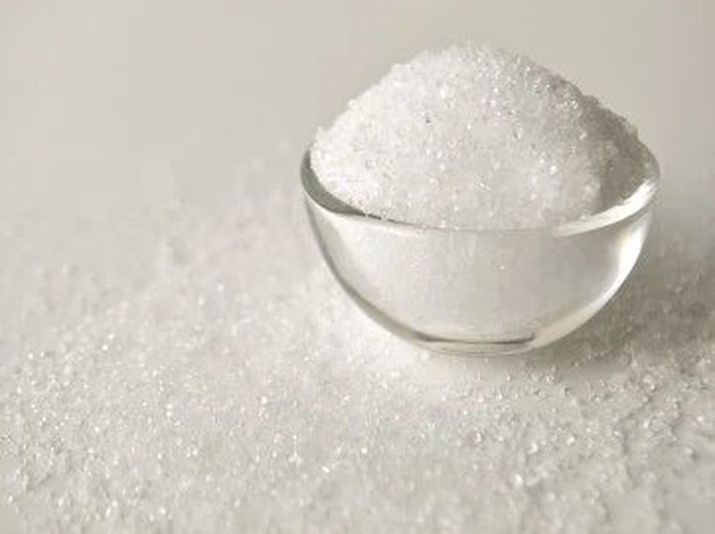 Glucosamine Glucosamine