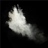 Hydroxypropylmetylcelulóza (HPMC)