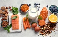 Vitamín B7